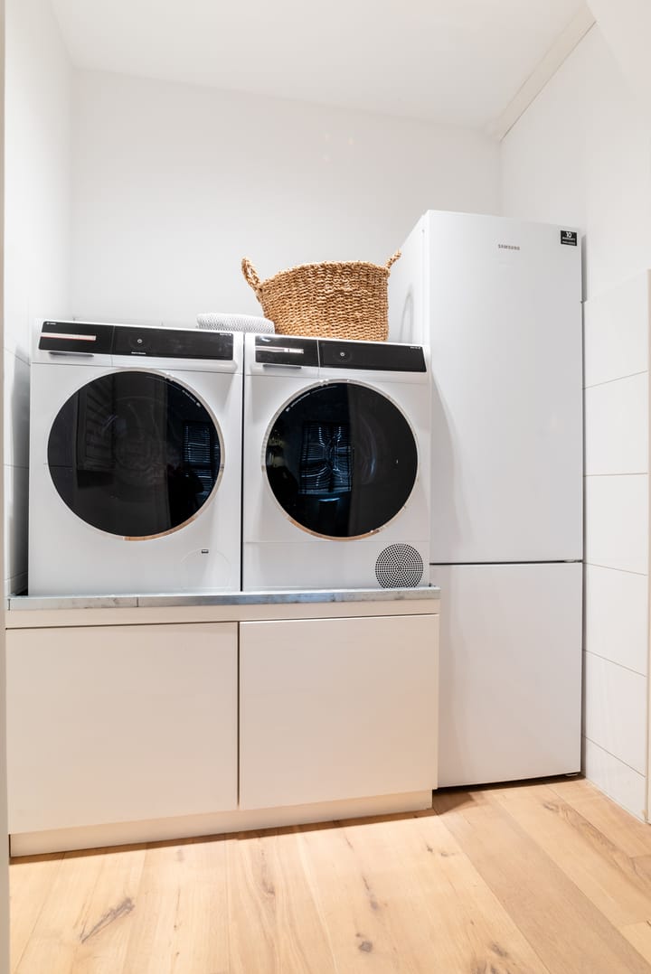 Foto 19 van Zijdstraat 80-A