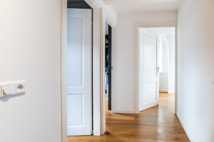 Foto 20 van Zijdstraat 80-A