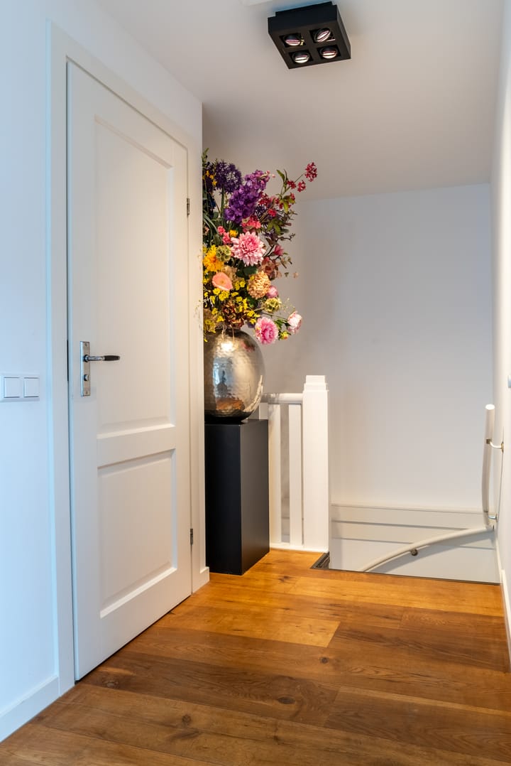 Foto 21 van Zijdstraat 80-A