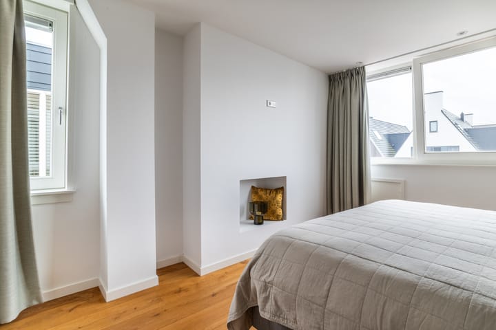 Foto 23 van Zijdstraat 80-A