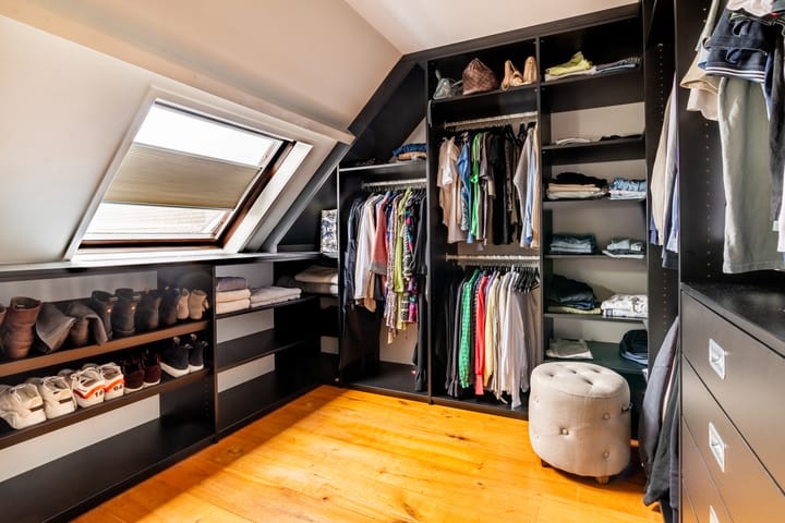 Foto 24 van Zijdstraat 80-A