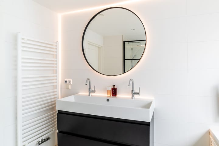 Foto 25 van Zijdstraat 80-A