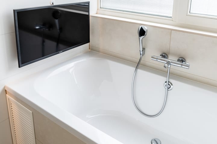 Foto 26 van Zijdstraat 80-A