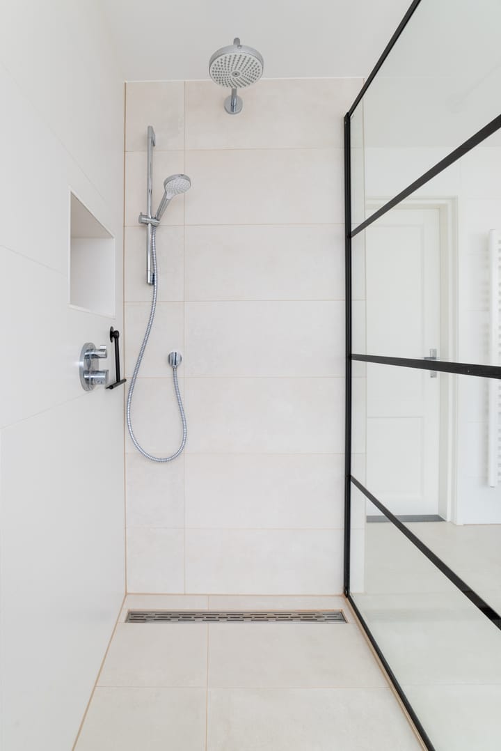 Foto 27 van Zijdstraat 80-A