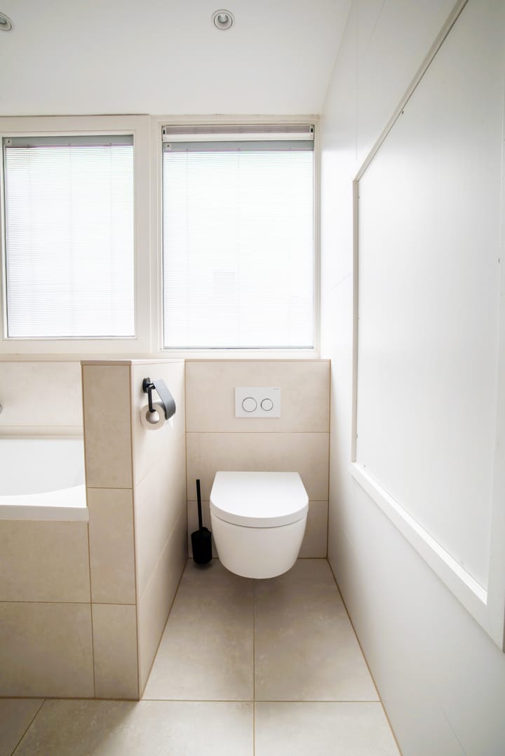 Foto 28 van Zijdstraat 80-A