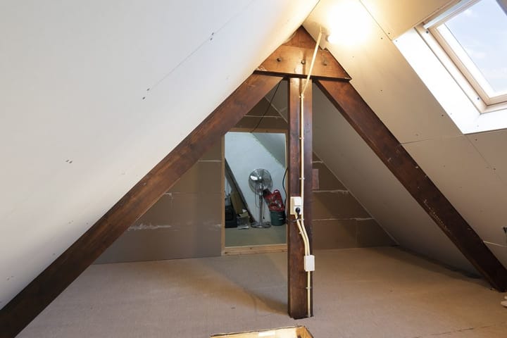 Foto 29 van Zijdstraat 80-A