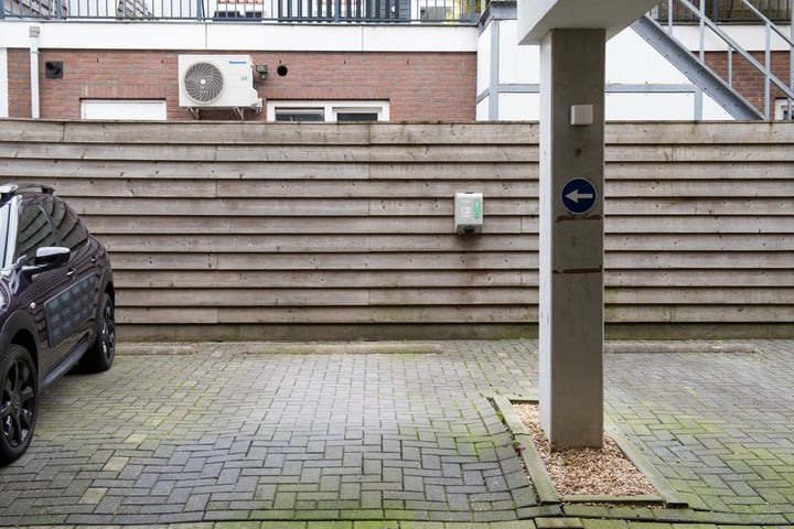Foto 32 van Zijdstraat 80-A
