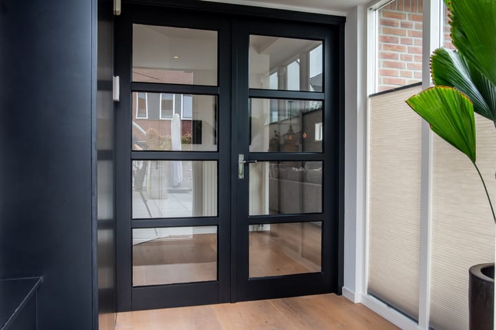 Foto 8 van Zijdstraat 80-A