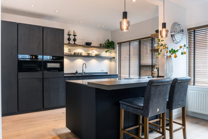 Foto 4 van Zijdstraat 80-A