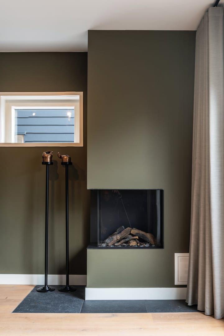 Foto 12 van Zijdstraat 80-A