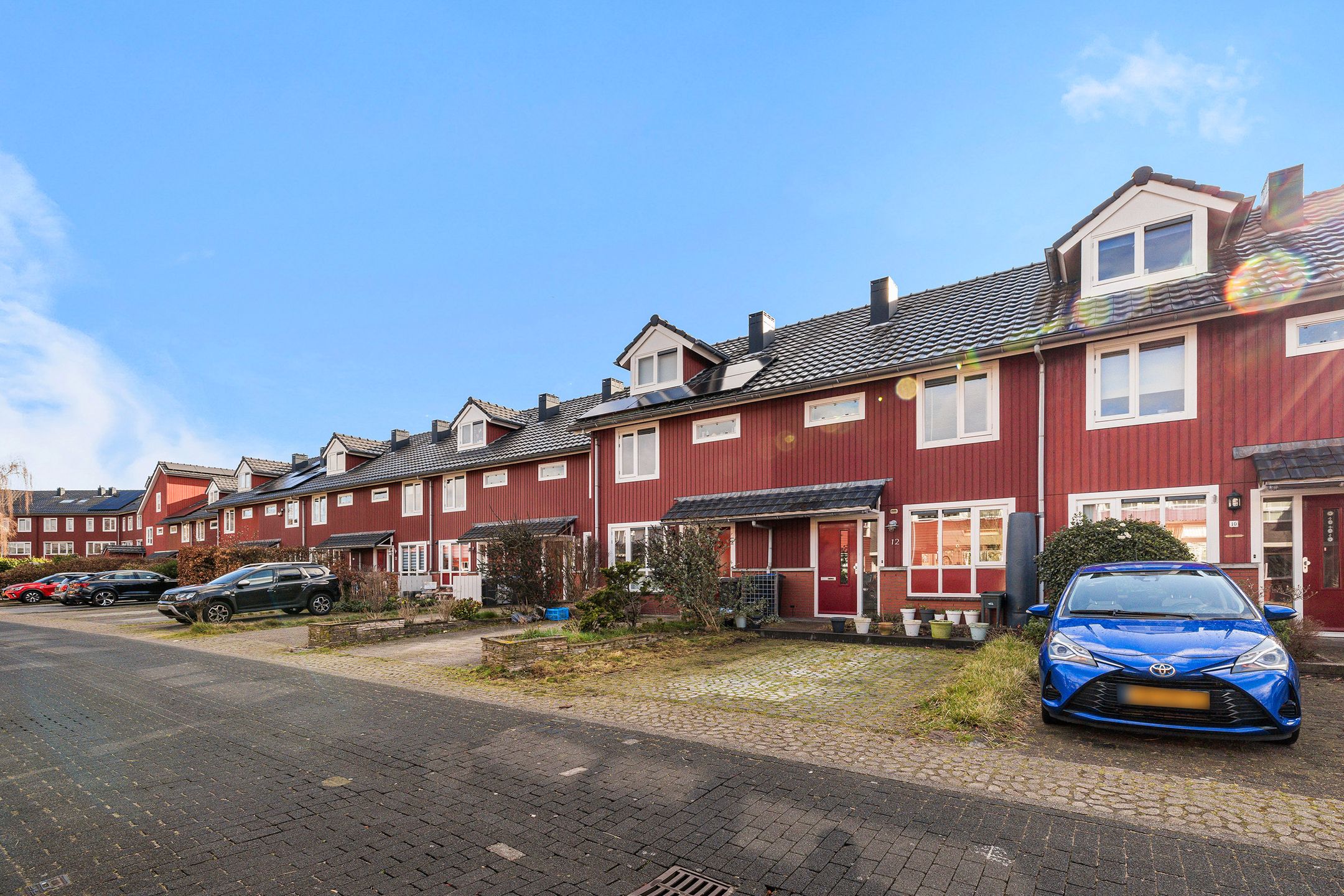 Photo 6 of Degerfors 12