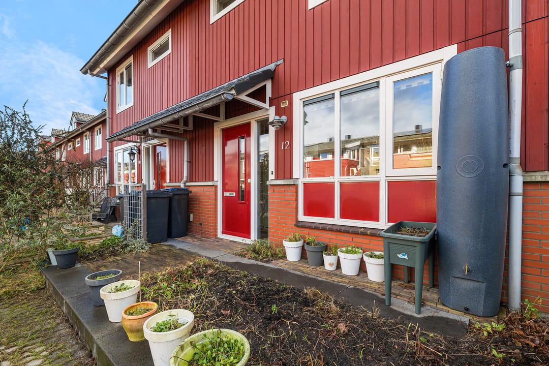 Photo 7 of Degerfors 12