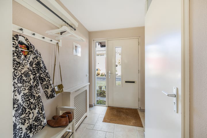 Foto 8 van Degerfors 12