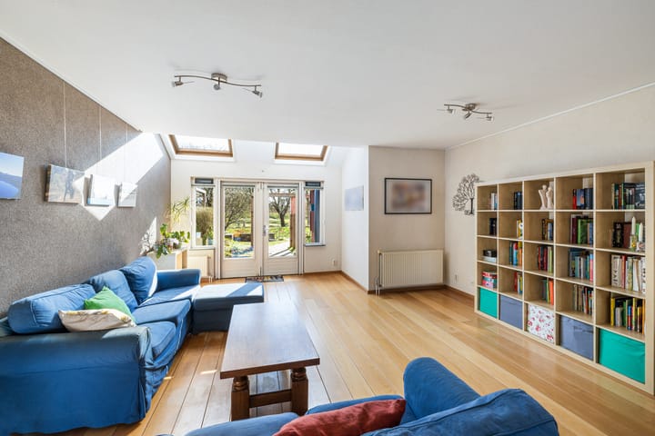 Foto 11 van Degerfors 12