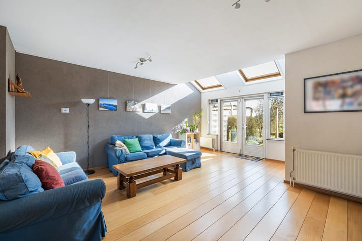 Foto 12 van Degerfors 12