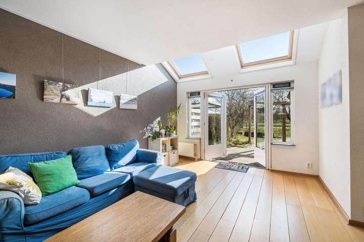 Foto 13 van Degerfors 12