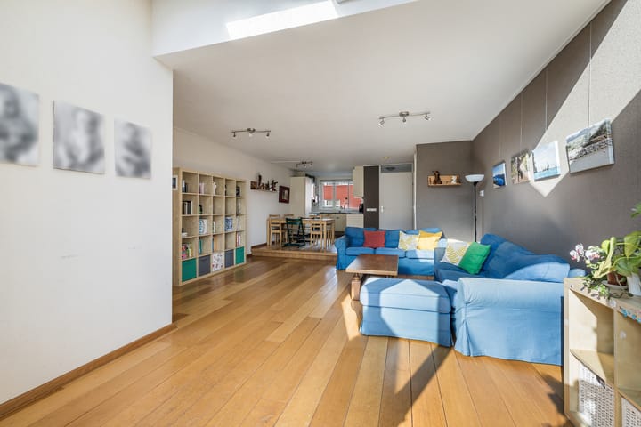 Foto 15 van Degerfors 12