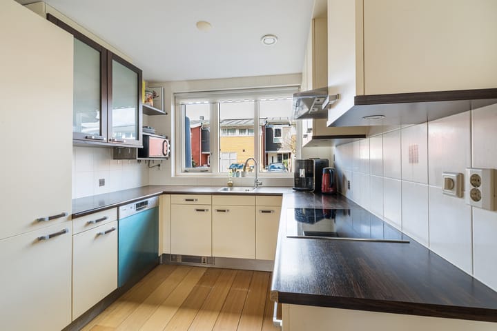 Foto 17 van Degerfors 12