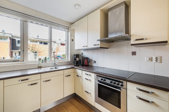 Foto 18 van Degerfors 12