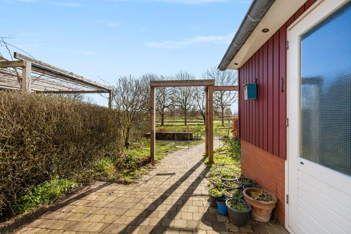 Foto 19 van Degerfors 12