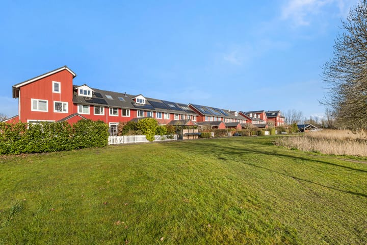 Foto 2 van Degerfors 12