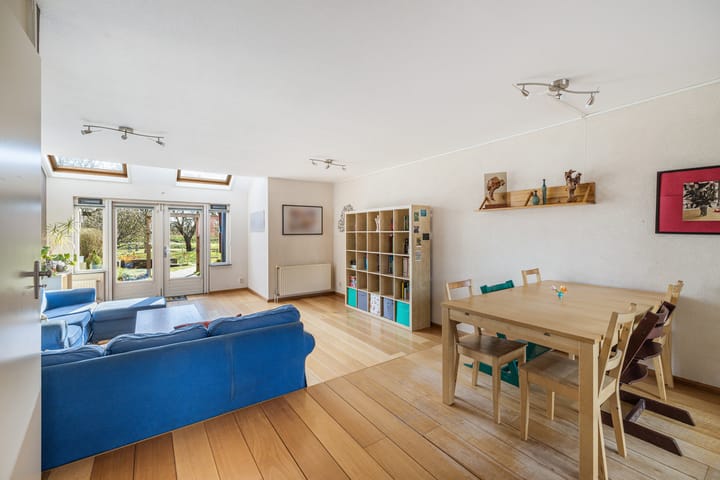 Foto 10 van Degerfors 12