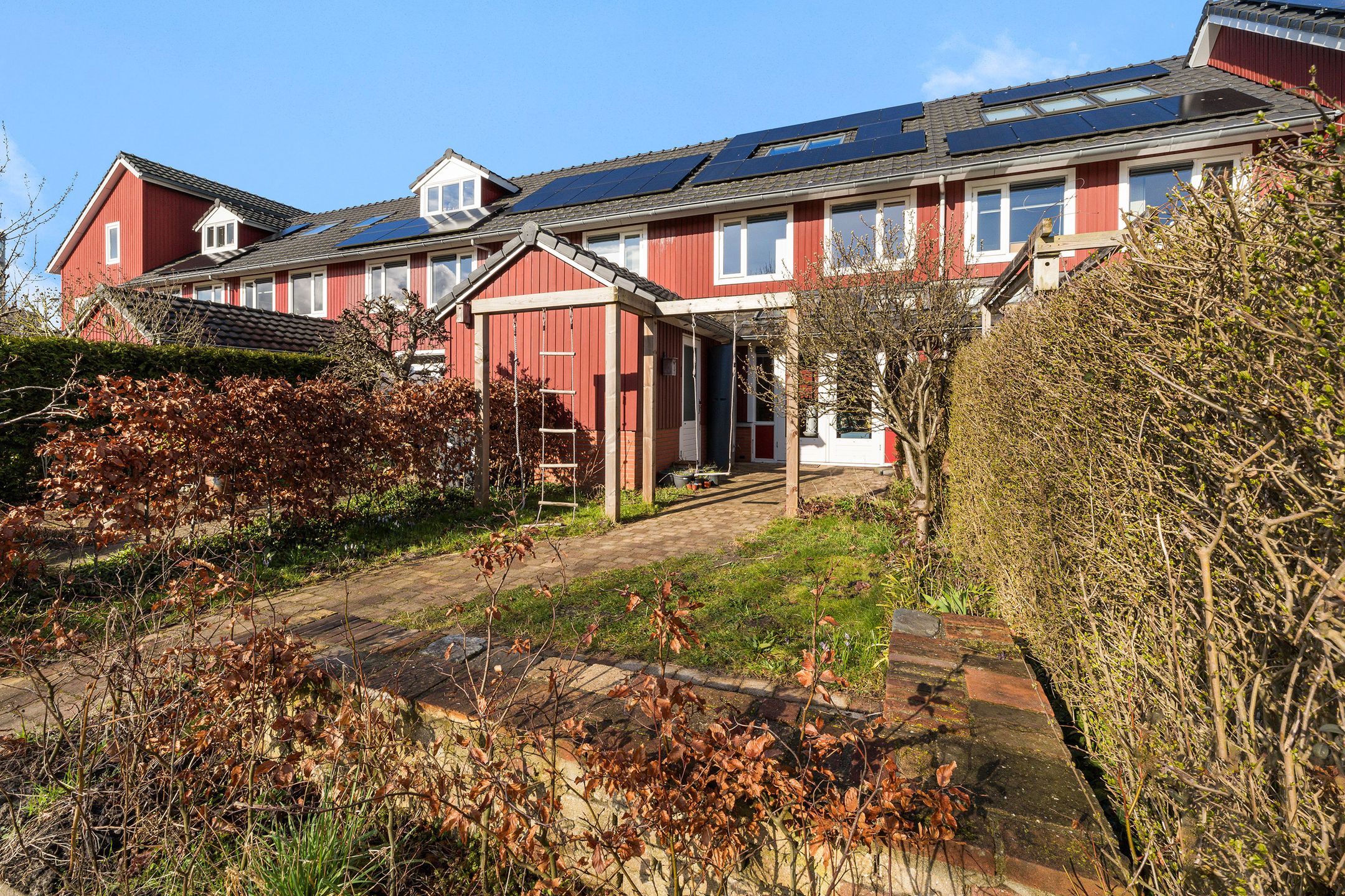 Photo 21 of Degerfors 12