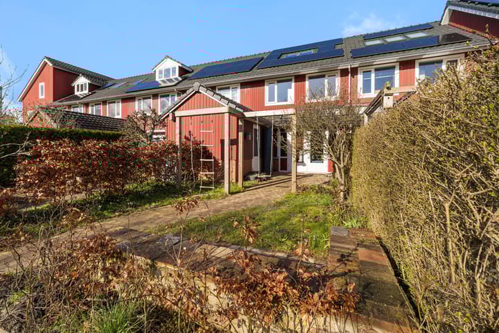 Foto 21 van Degerfors 12