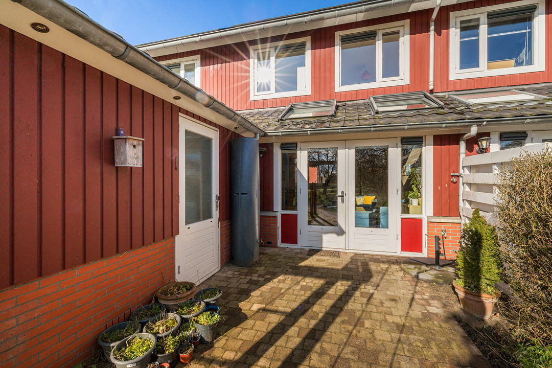 Photo 23 of Degerfors 12