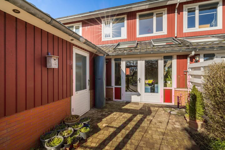 Foto 23 van Degerfors 12