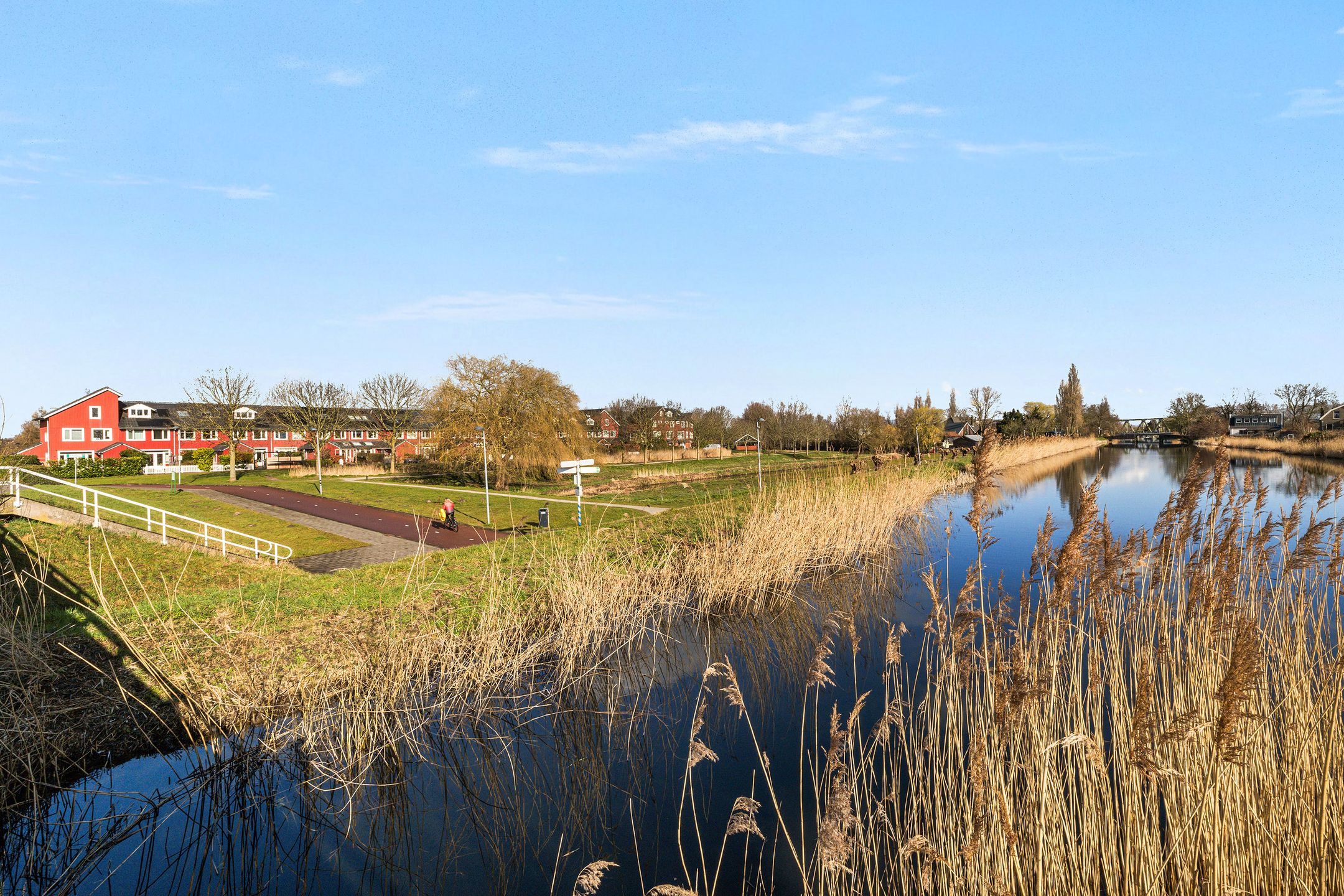Photo 24 of Degerfors 12