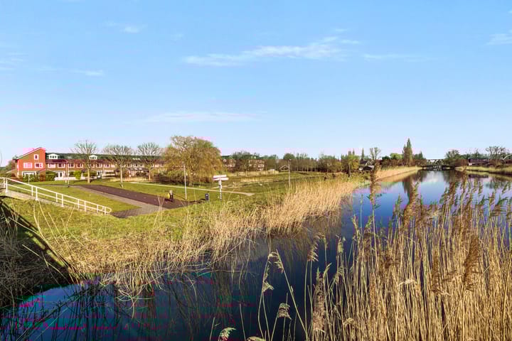 Foto 24 van Degerfors 12