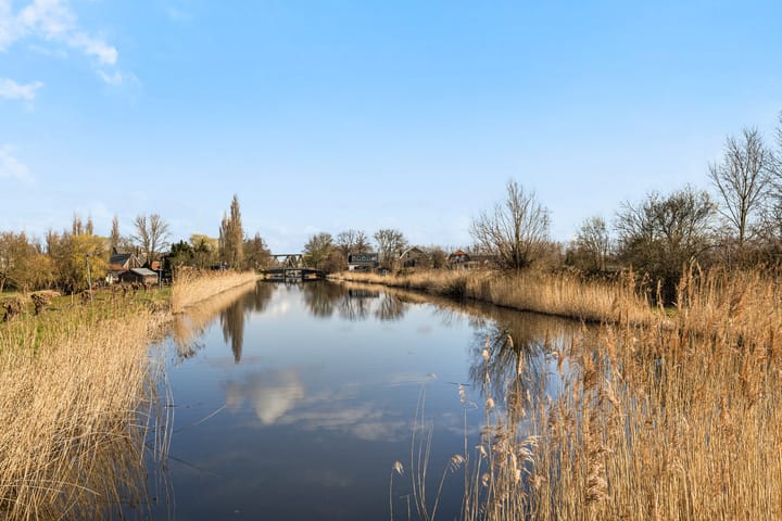 Foto 25 van Degerfors 12