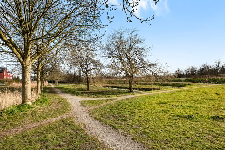 Foto 27 van Degerfors 12