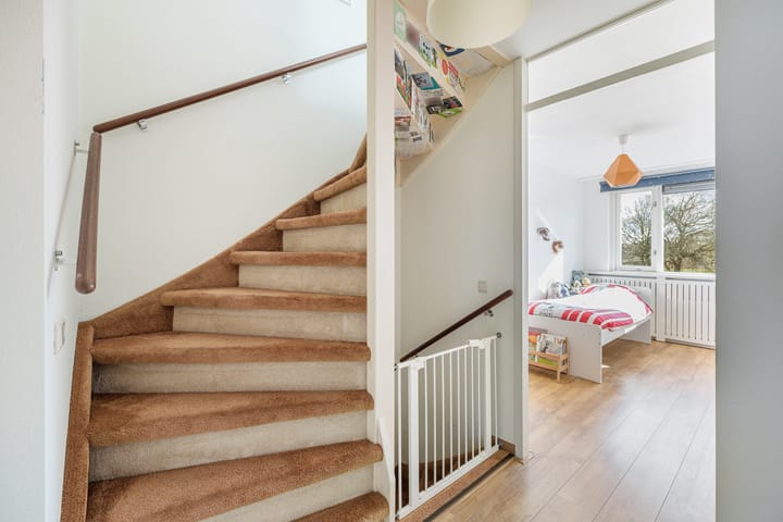 Foto 28 van Degerfors 12