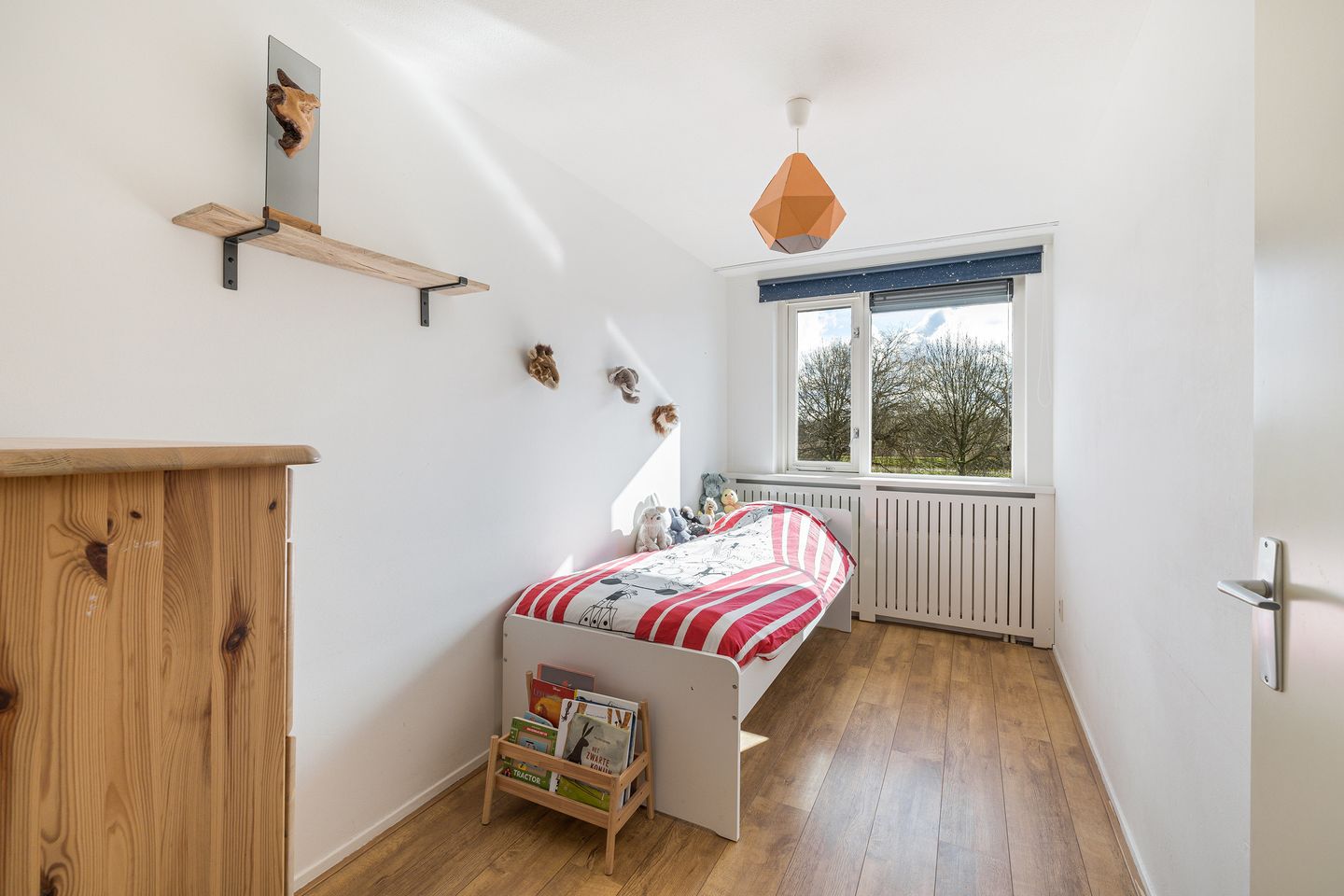 Photo 29 of Degerfors 12