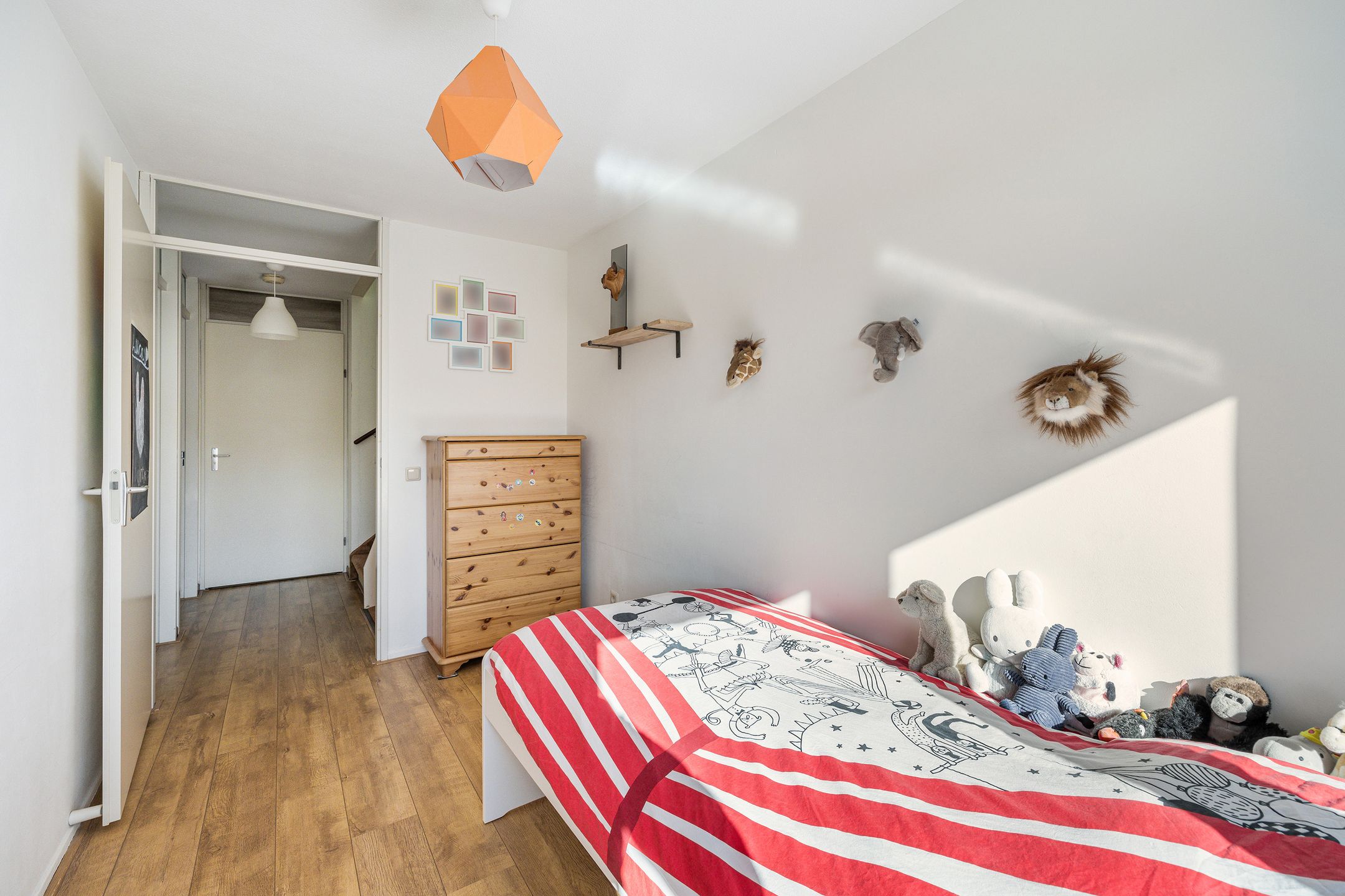 Photo 30 of Degerfors 12