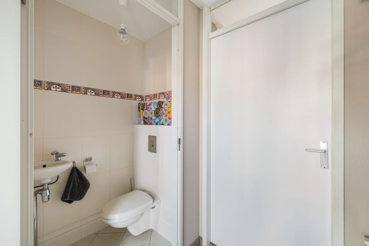 Foto 9 van Degerfors 12