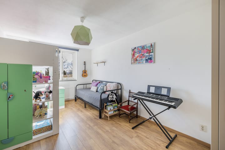 Foto 31 van Degerfors 12