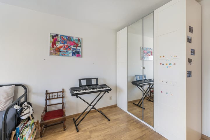 Foto 33 van Degerfors 12