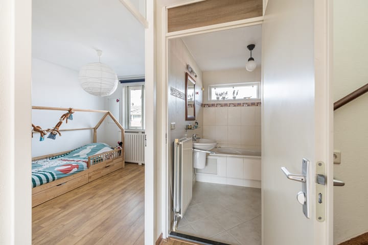 Foto 34 van Degerfors 12