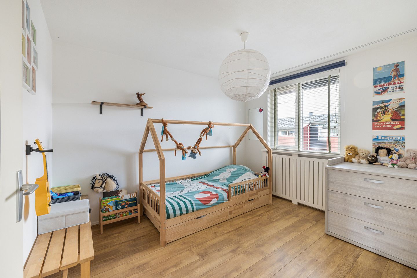 Photo 35 of Degerfors 12
