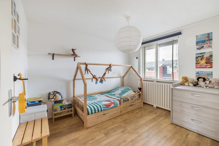 Foto 35 van Degerfors 12