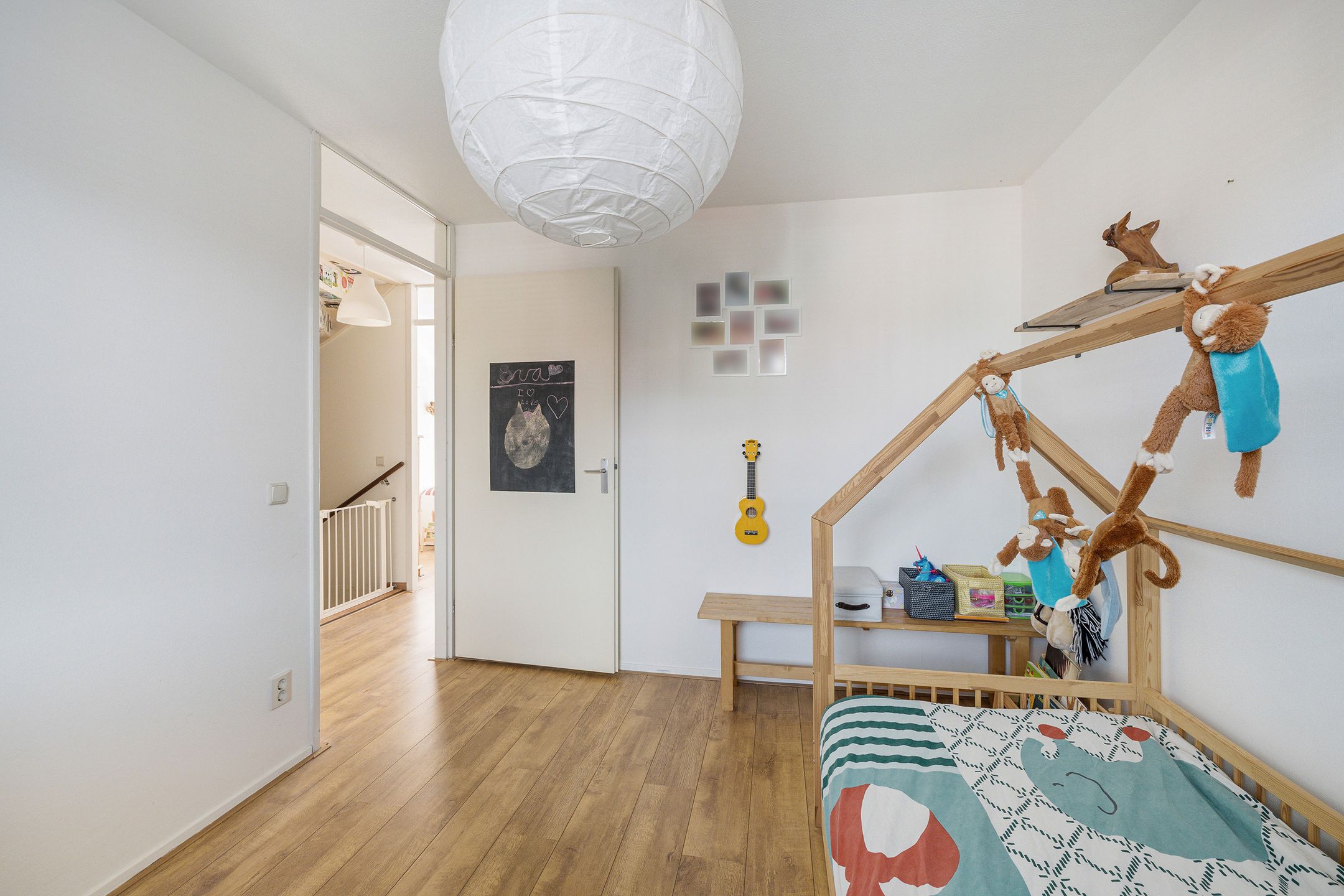 Photo 36 of Degerfors 12