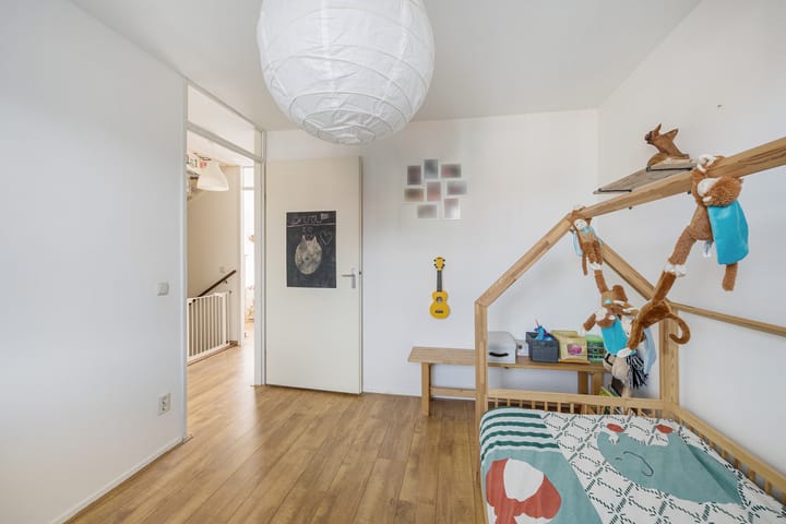 Foto 36 van Degerfors 12