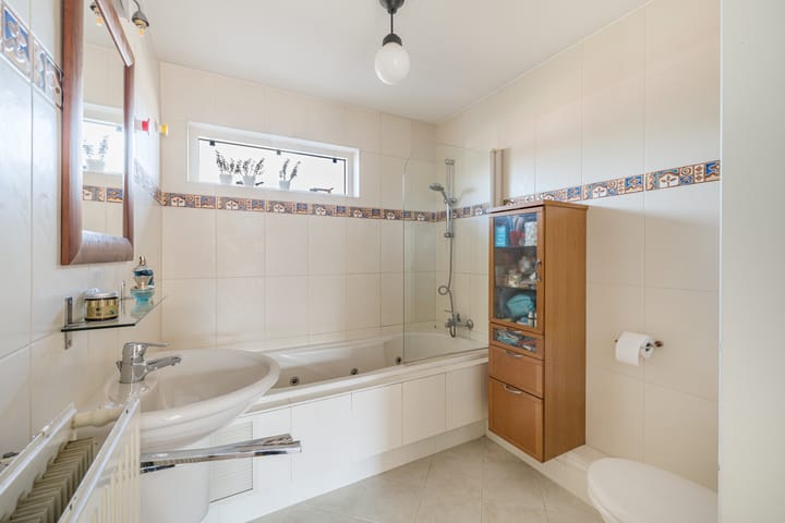 Foto 37 van Degerfors 12