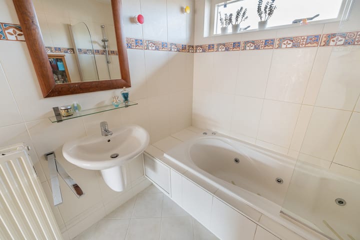 Foto 38 van Degerfors 12