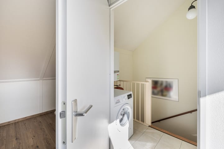 Foto 39 van Degerfors 12