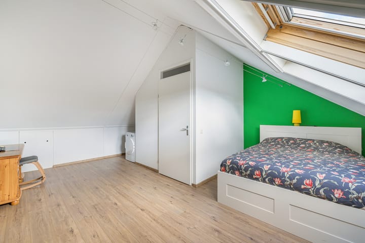 Foto 40 van Degerfors 12