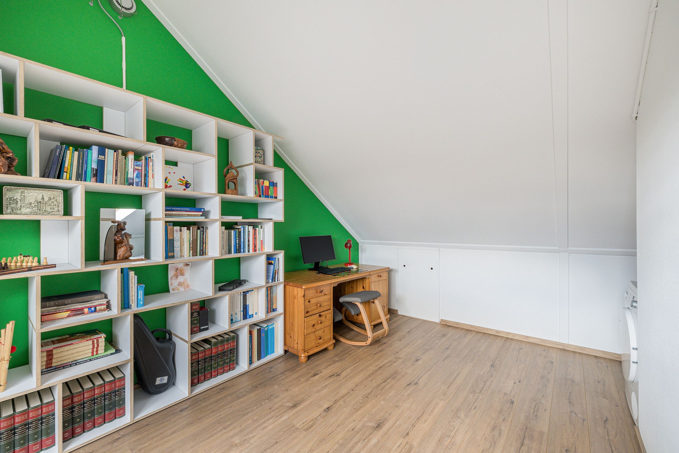 Photo 42 of Degerfors 12